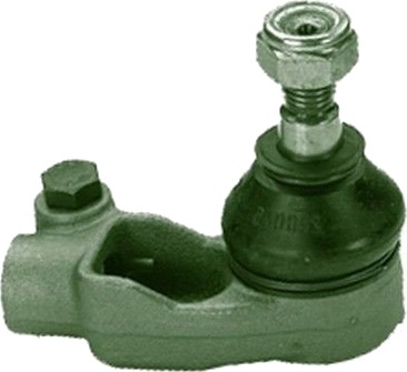 MOTAQUIP VTR491 Endeledd MOTAQUIP VTR491 Endeledd