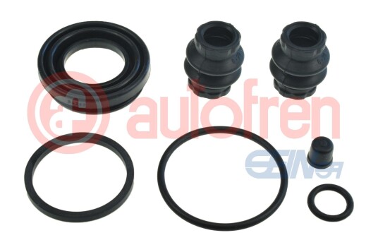 Autofren Seinsa Rep. sett bremsecaliper AUTOFREN SEINSA D42152