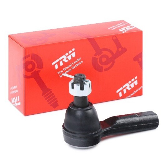 Endeledd TRW JTE808 Endeledd TRW JTE808