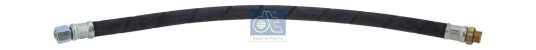 Bremseslange DT Spare Parts 2.44225
