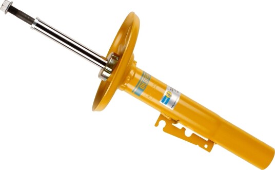 BILSTEIN 22 046239 Støtdemper