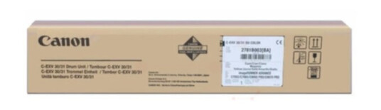 Canon 2781B003 Canon C-EXV 30 Valse for overføring av toner C/M/Y