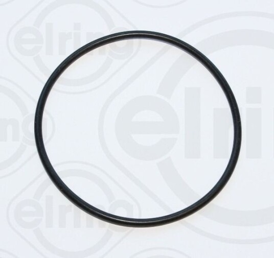 Tetningsring ELRING 293.300