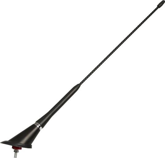WRC 007504 Antenne WRC 007504 Antenne