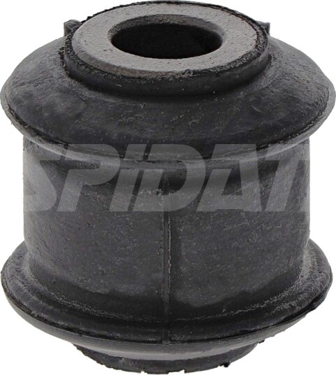 Lagring stabilisator SPIDAN CHASSIS PARTS 412497