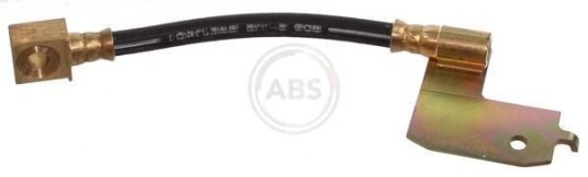 Bremseslange A.B.S. SL 4849 Bremseslange A.B.S. SL 4849