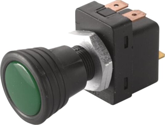Bryter HELLA 6ED 004 778 001