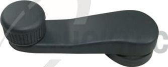 Vindussveiv TRUCKTEC AUTOMOTIVE 07.54.016