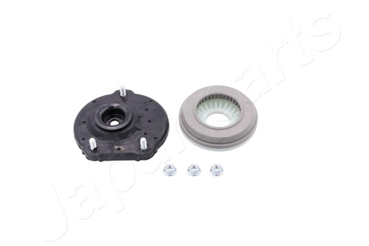 støttelager fjærbein JAPANPARTS SM0160