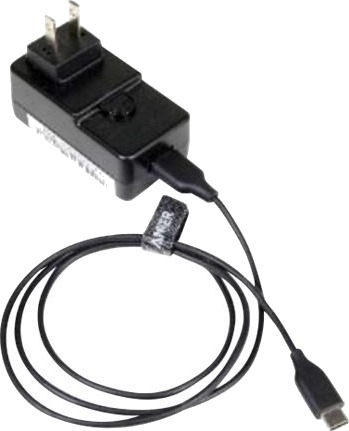 Zebra Usb-Kabel Usb-C Hann For Zebra Mc27 Single Slot Base Cradle Single Slot Charge Only Cradle Tc20 Tc-20 Tc25 Zebra Usb-Kabel Usb-C Hann For Zebra Mc27 Single Slot Base Cradle Single Slot Charge Only Cradle Tc20 Tc-20 Tc25