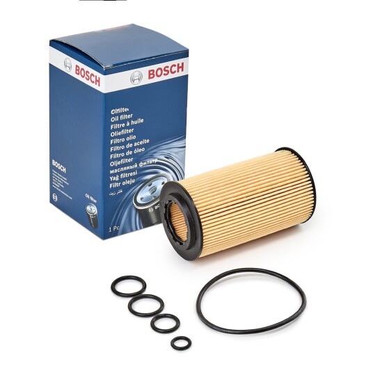 Bosch 1457429263