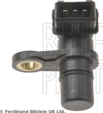 Sensor kamakselposisjon BLUE PRINT ADG07230
