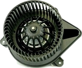 Kupévifte NISSENS 87173 Kupévifte NISSENS 87173