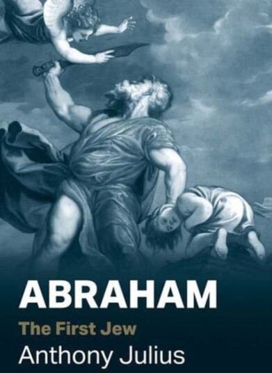 Abraham