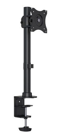 Multibrackets M Deskmount Basic Single Multibrackets M Deskmount Basic Single