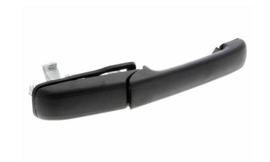 Dørhåndtak KRAFT 8210120