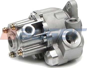 AUGER 79342 Reparasjonssett, bremsecaliper