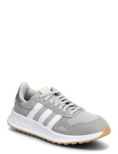 Adidas Sportswear Run 84   Grey   40