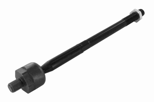 Styrestang VAICO V25-0188