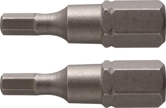 Hogert Technik HT1S359 Skrubits
