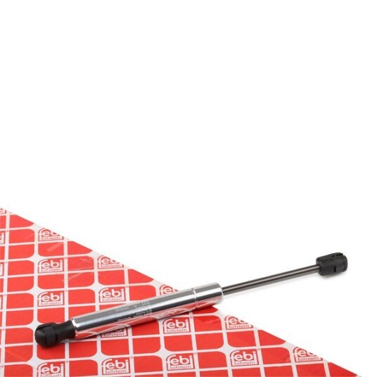Baklukedemper FEBI BILSTEIN 29435
