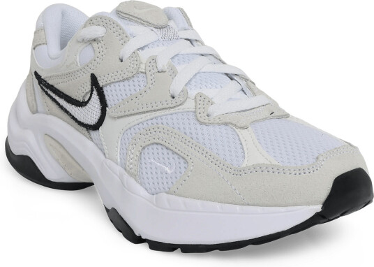 Nike W Nike Al8 White 36.5