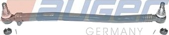 Styrestag AUGER 10441