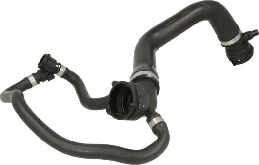 THERMOTEC DWB093TT Radiatorslange