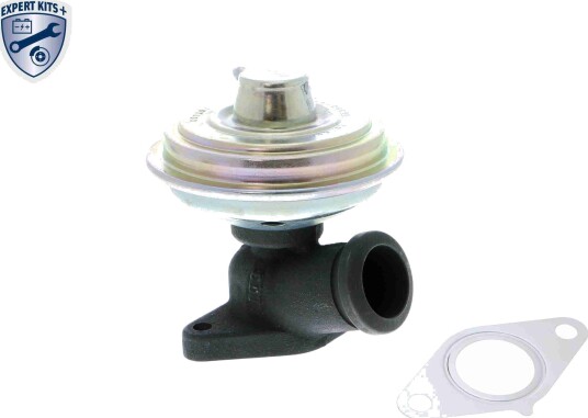 EGR-ventil VEMO V22-63-0016