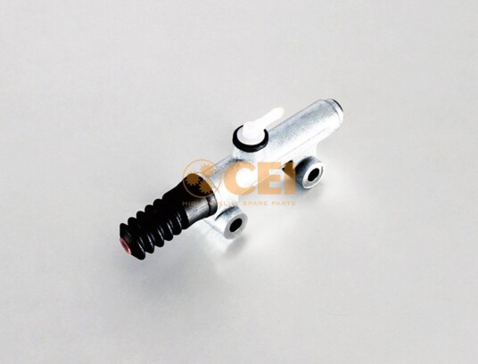 CEI 280.129 Hovedsylinder, clutch CEI 280.129 Hovedsylinder, clutch
