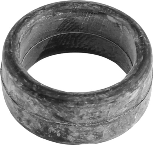 Pakkning vannpumpe Professional Parts 21438656 Pakkning vannpumpe Professional Parts 21438656