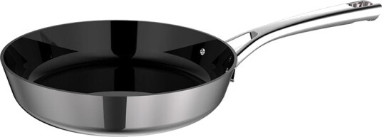 Pillivuyt gourmet stekepannedivette 24cm