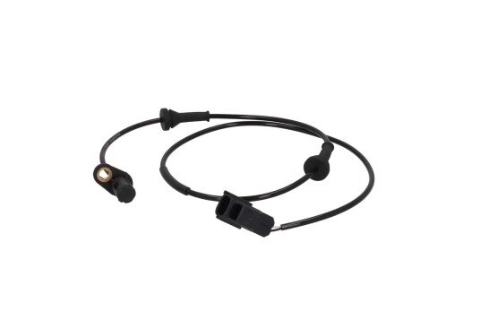 Sensor ABS KAMOKA 1060454