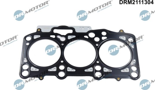 Toppakning Dr.Motor Automotive DRM2111304