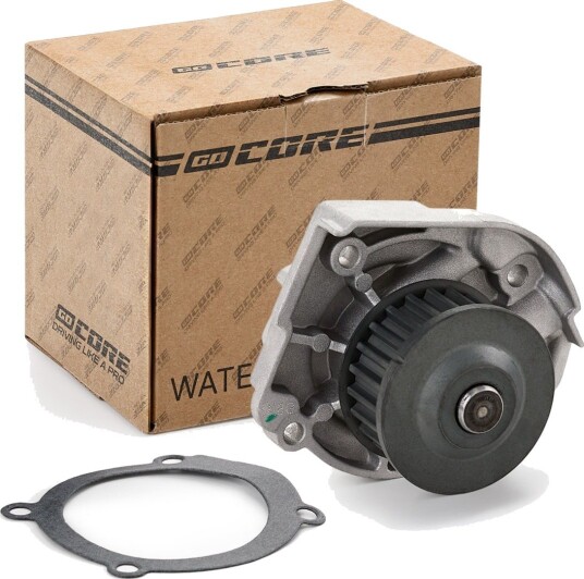 Vannpumpe GOCORE GCA2600063