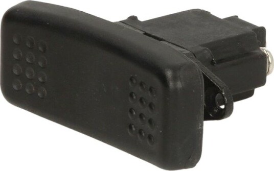 Bryter COBO 1026360 Bryter COBO 1026360