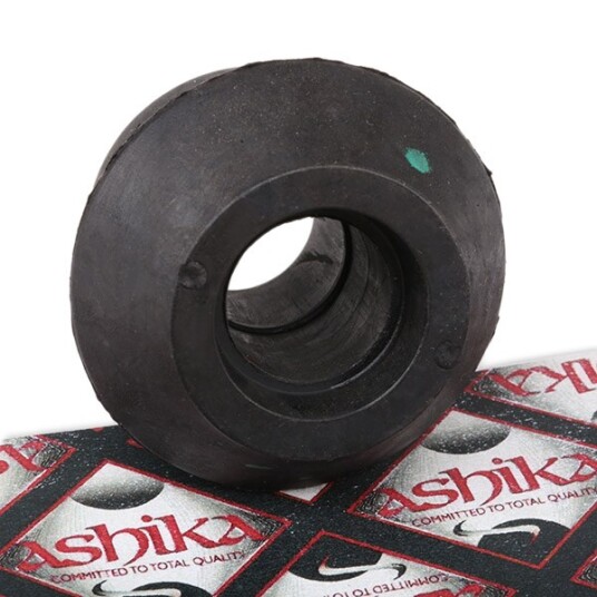 Lagring, stabilisator ASHIKA GOM-W48