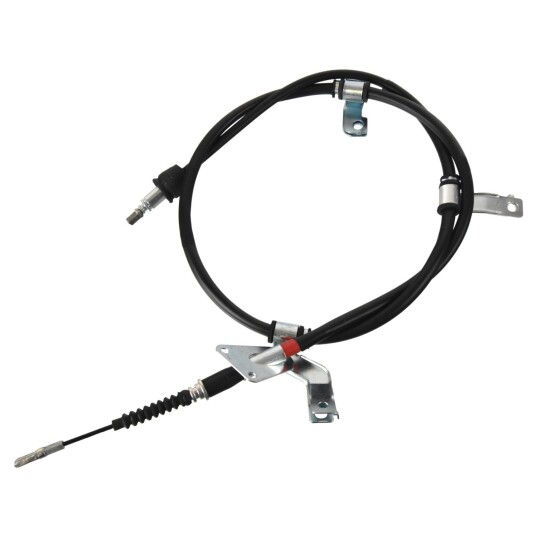 Tautrekk, håndbremse FEBI BILSTEIN 178334