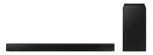 Samsung HW-B540/XE Samsung HW-B540/XE