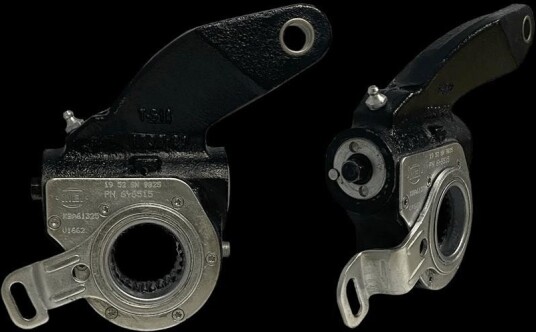 Stangsystemaktuator, bremseanlegg MEI 6Y6515 Stangsystemaktuator, bremseanlegg MEI 6Y6515