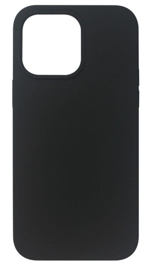 eSTUFF MADRID iPhone 14 Pro Max ESTUFFBULK