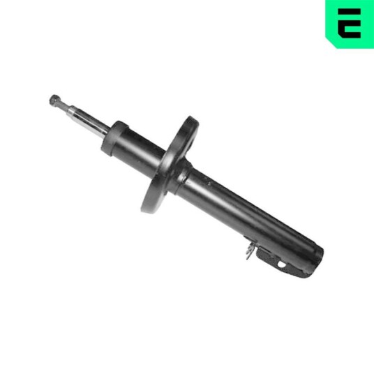 Støtdemper OPTIMAL A-3126H