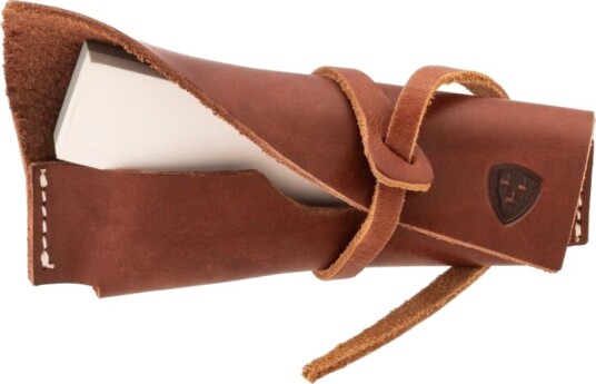 Helle Slipestein liten Helle Slipestein liten