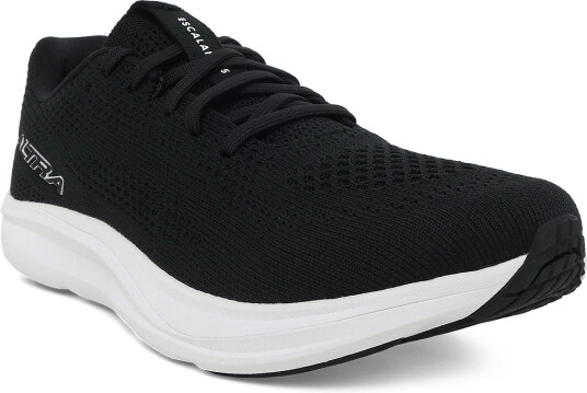 Altra W Escalante 5   Black   39