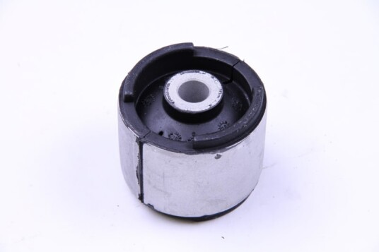 Zf Foring bærearm fremre 2719101