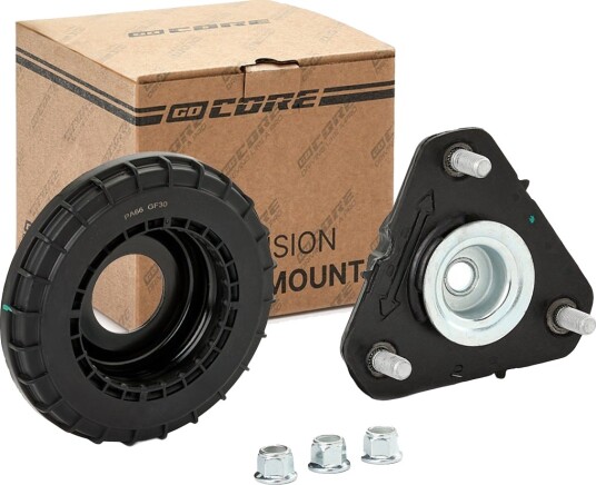 Fjærbeinslager goCORE GCA1800080 Fjærbeinslager goCORE GCA1800080