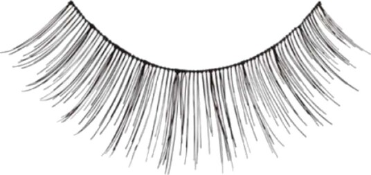 Sibel Lashes 2808