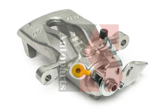 Bremsecaliper YSPARTS YS BC0771