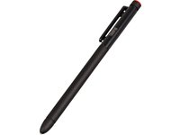 Digitizer Pen Thinkpad (Wacom)