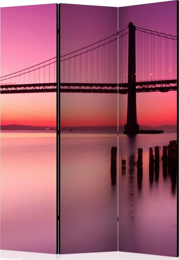 Kadira Rumsavdelare 135x172 cm VALUE_MISSING_1 -